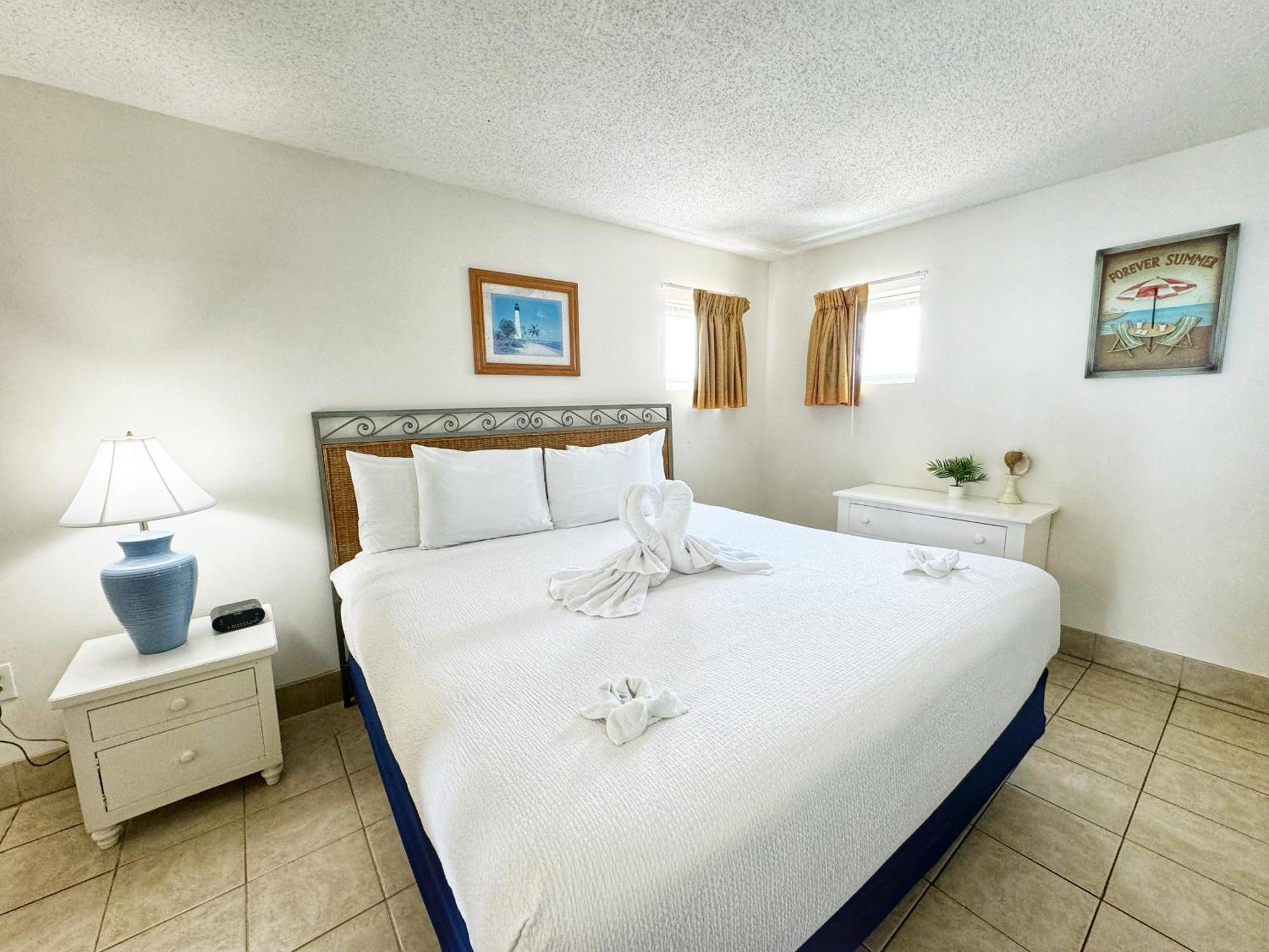 Oceanfront Condo With Private Balcony Myrtle Beach Kültér fotó